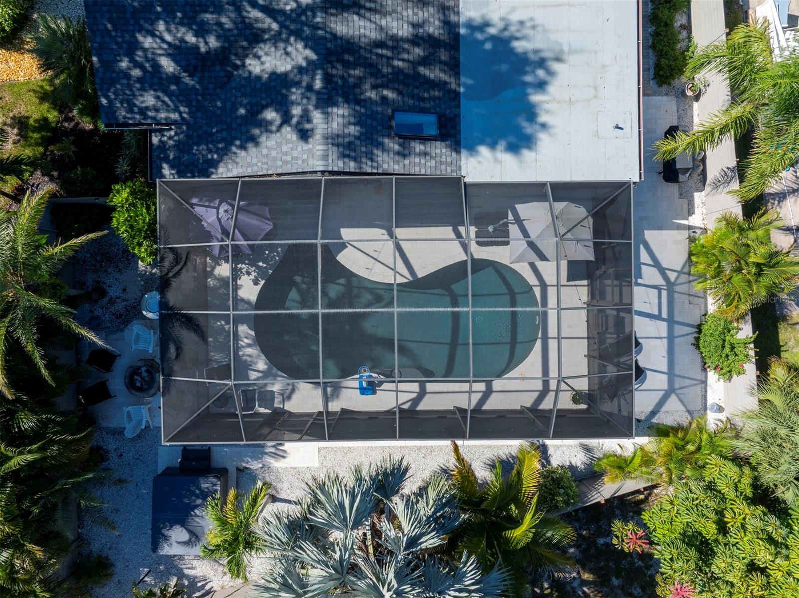 RIVER FOREST - Residential