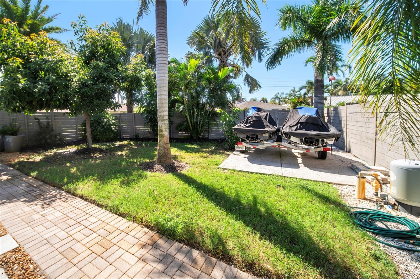 RIVER FOREST - Residential