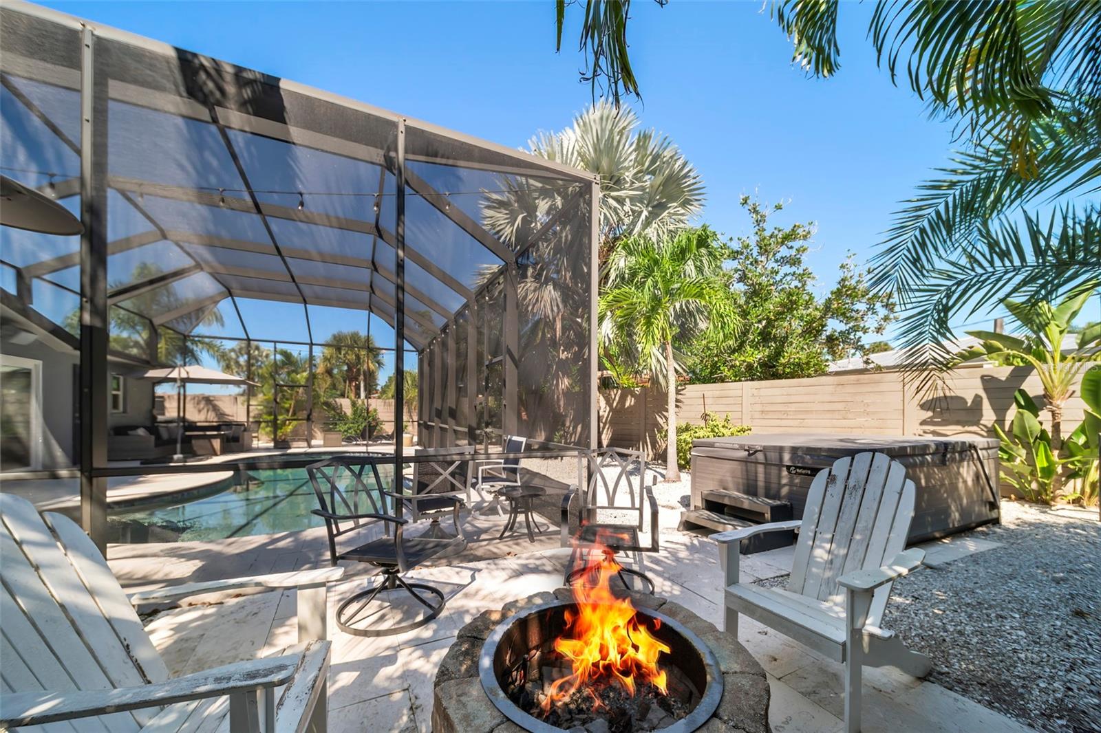 RIVER FOREST - Residential