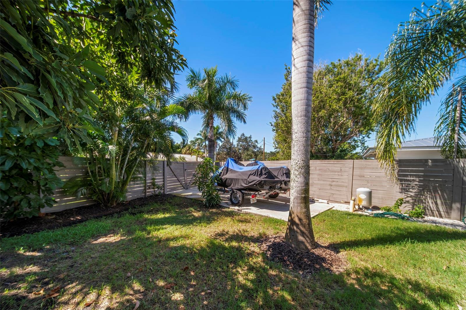 RIVER FOREST - Residential