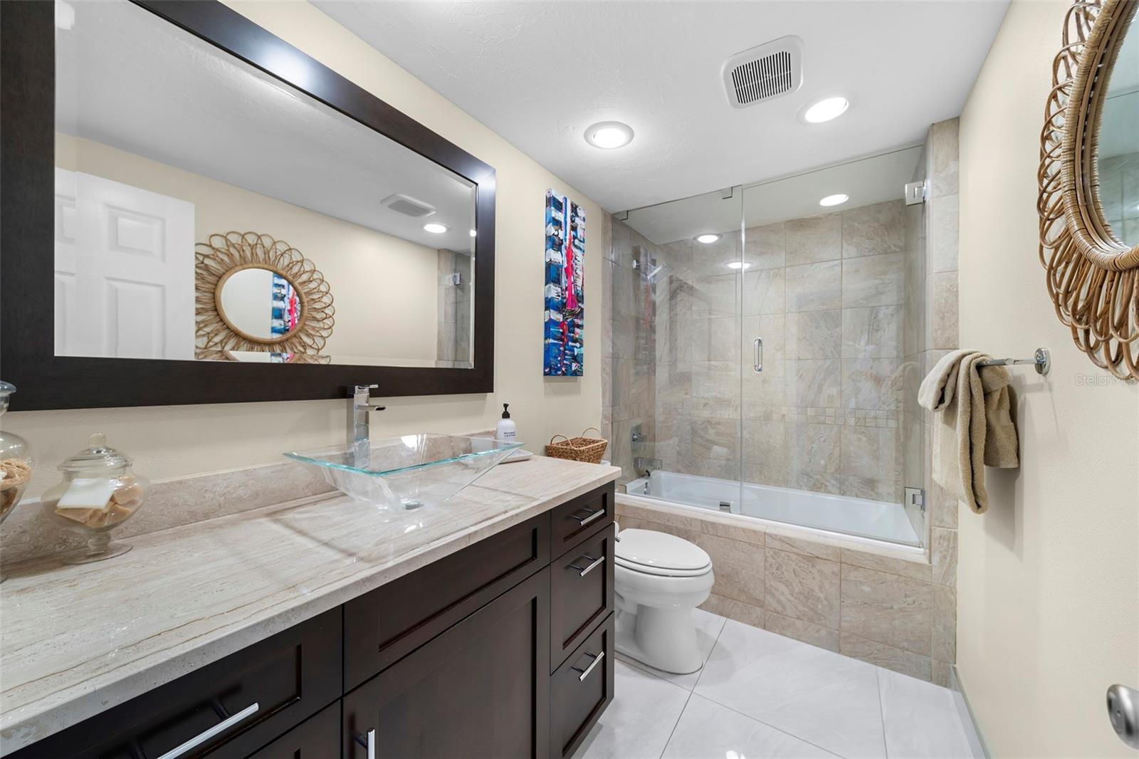 RIVER FOREST - Residential