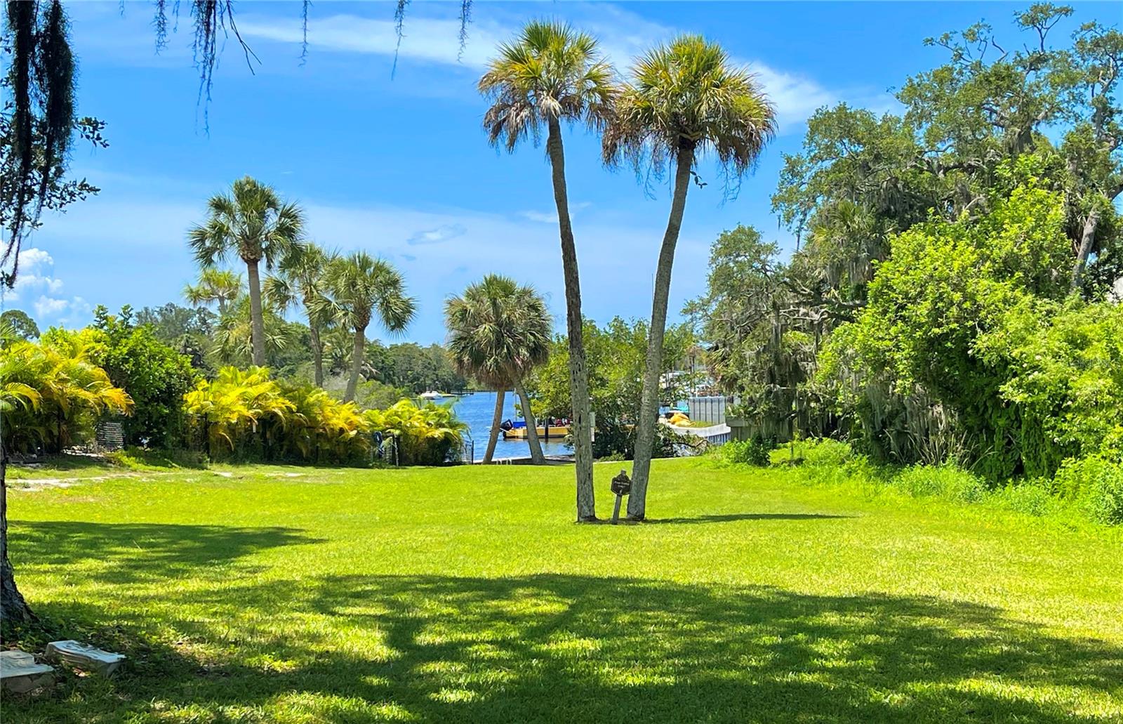 RIVER FOREST - Residential