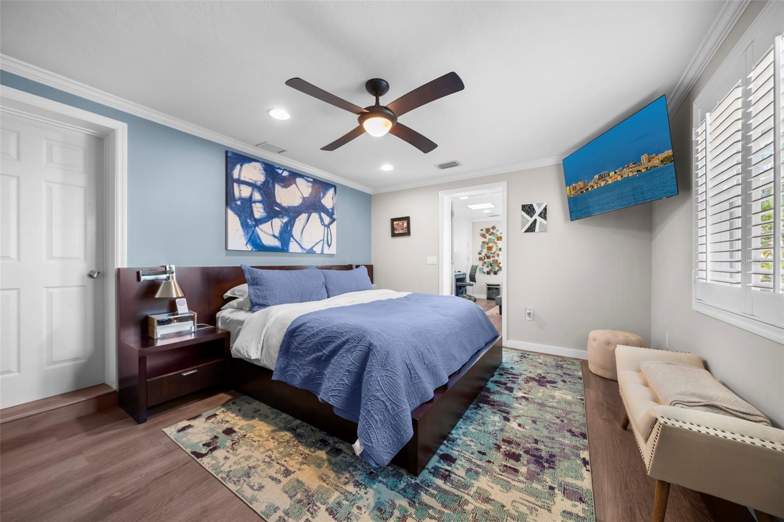 RIVER FOREST - Residential