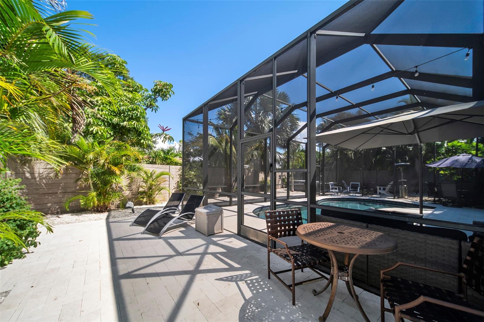 RIVER FOREST - Residential