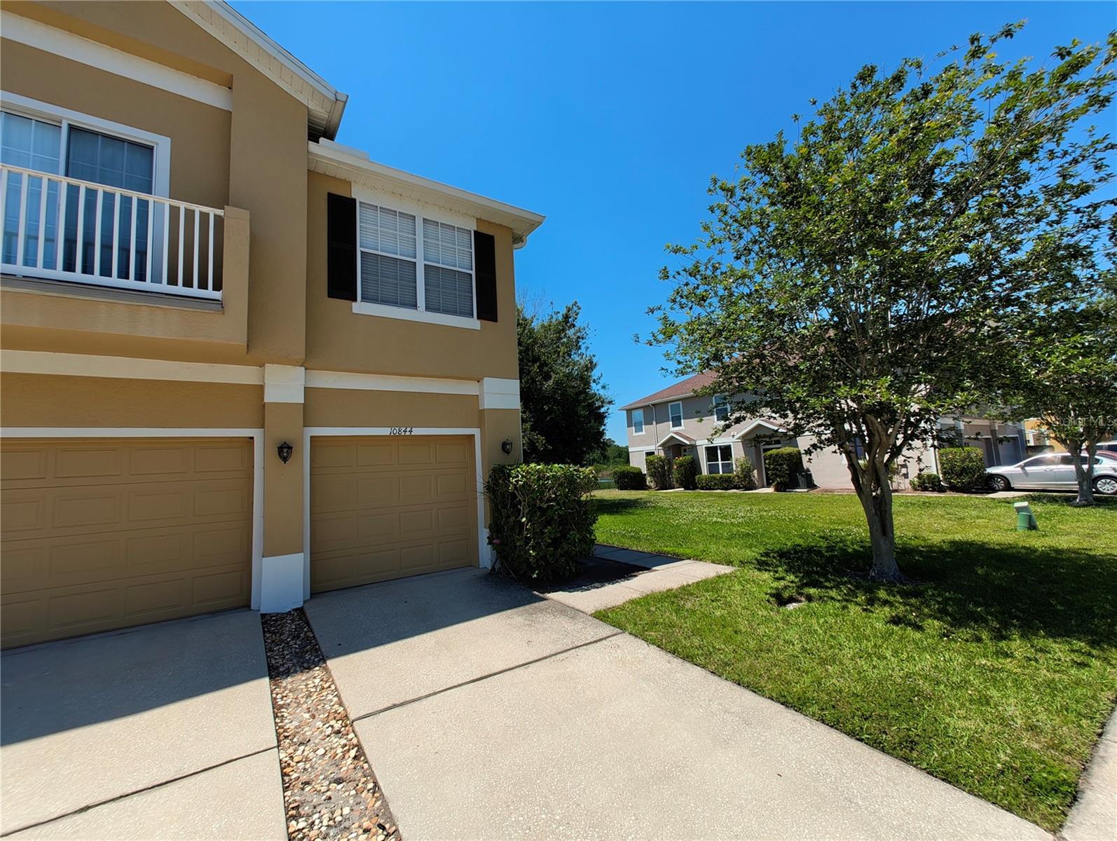 10844 DERRINGER DRIVE 10844