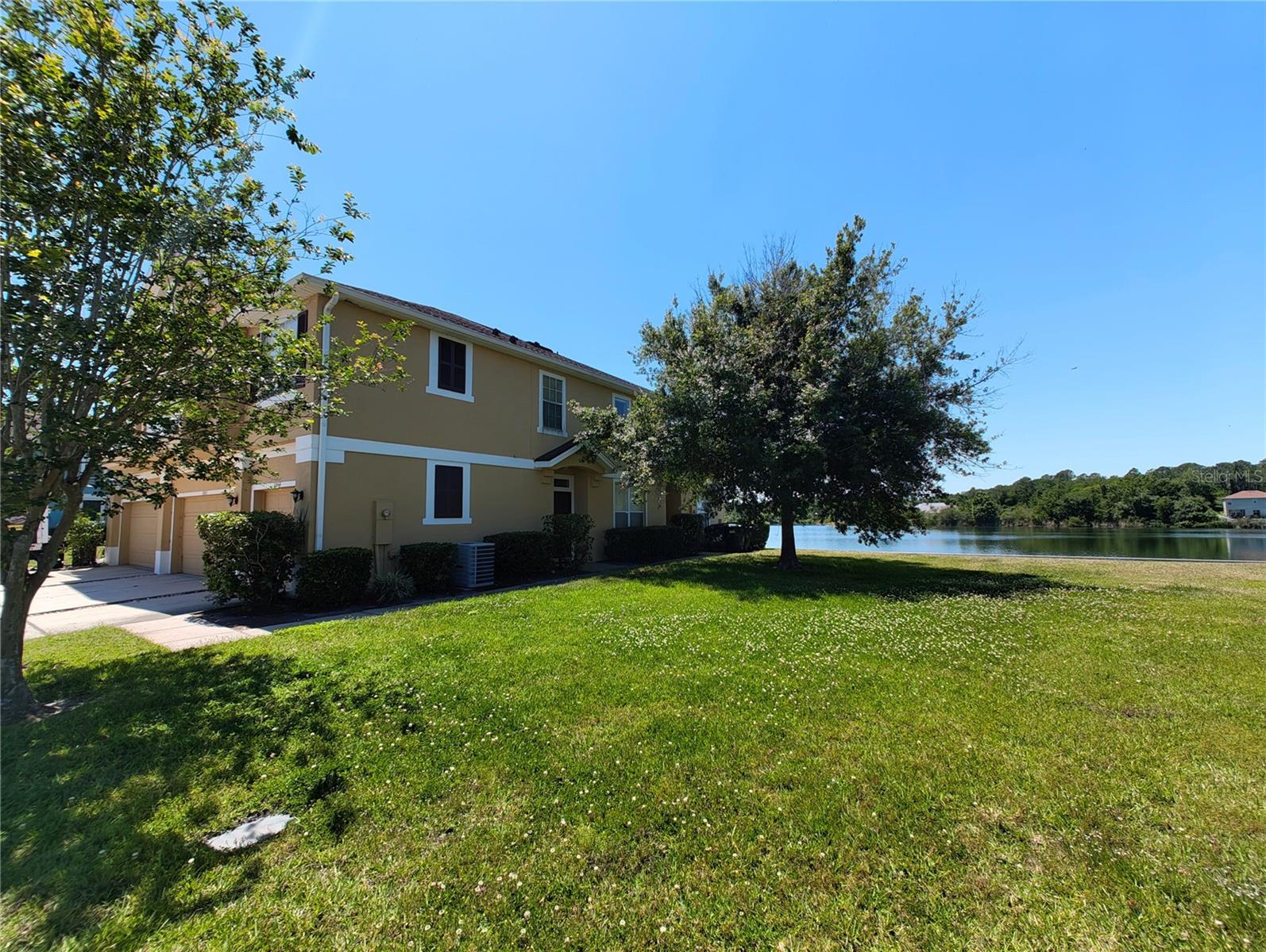 10844 DERRINGER DRIVE 10844