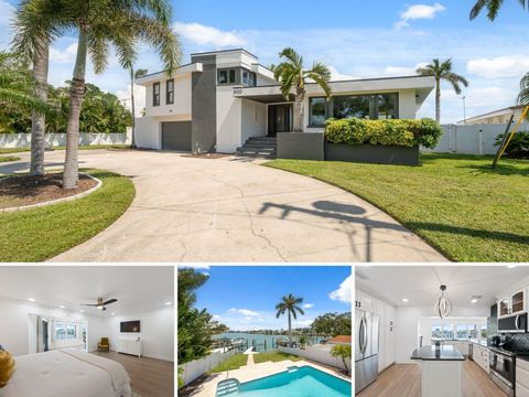 900 79TH STREET S ST PETERSBURG FL 33707