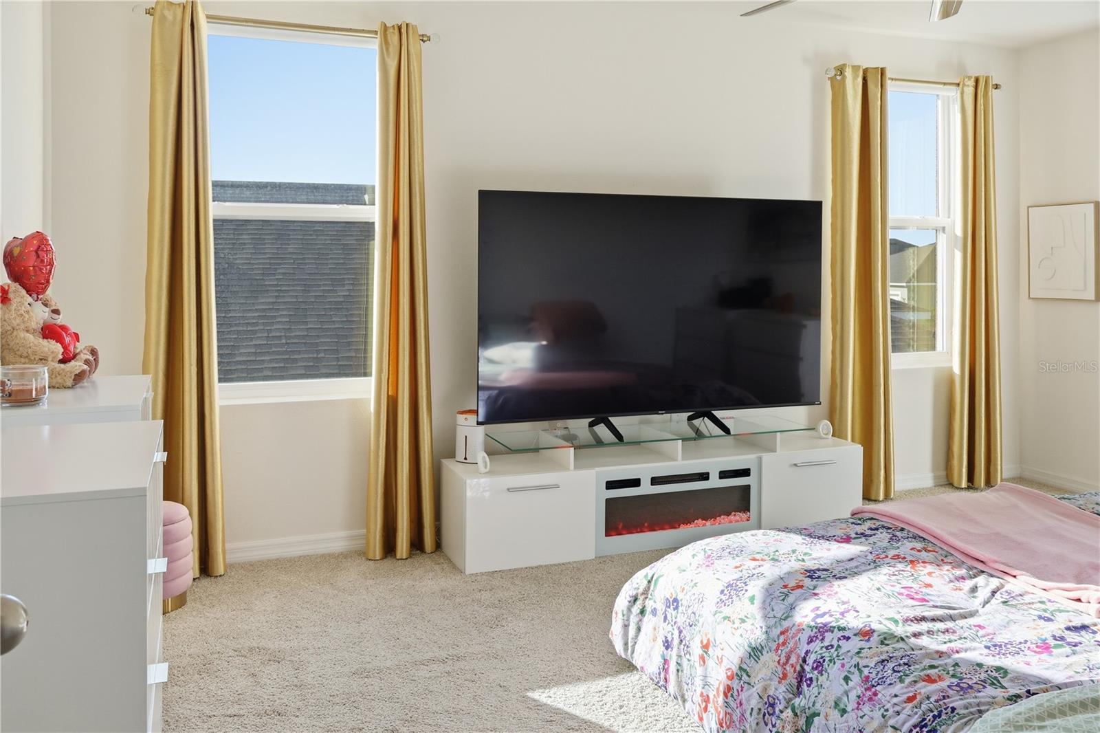 WIND MDWS SOUTH PH 1 - Residential