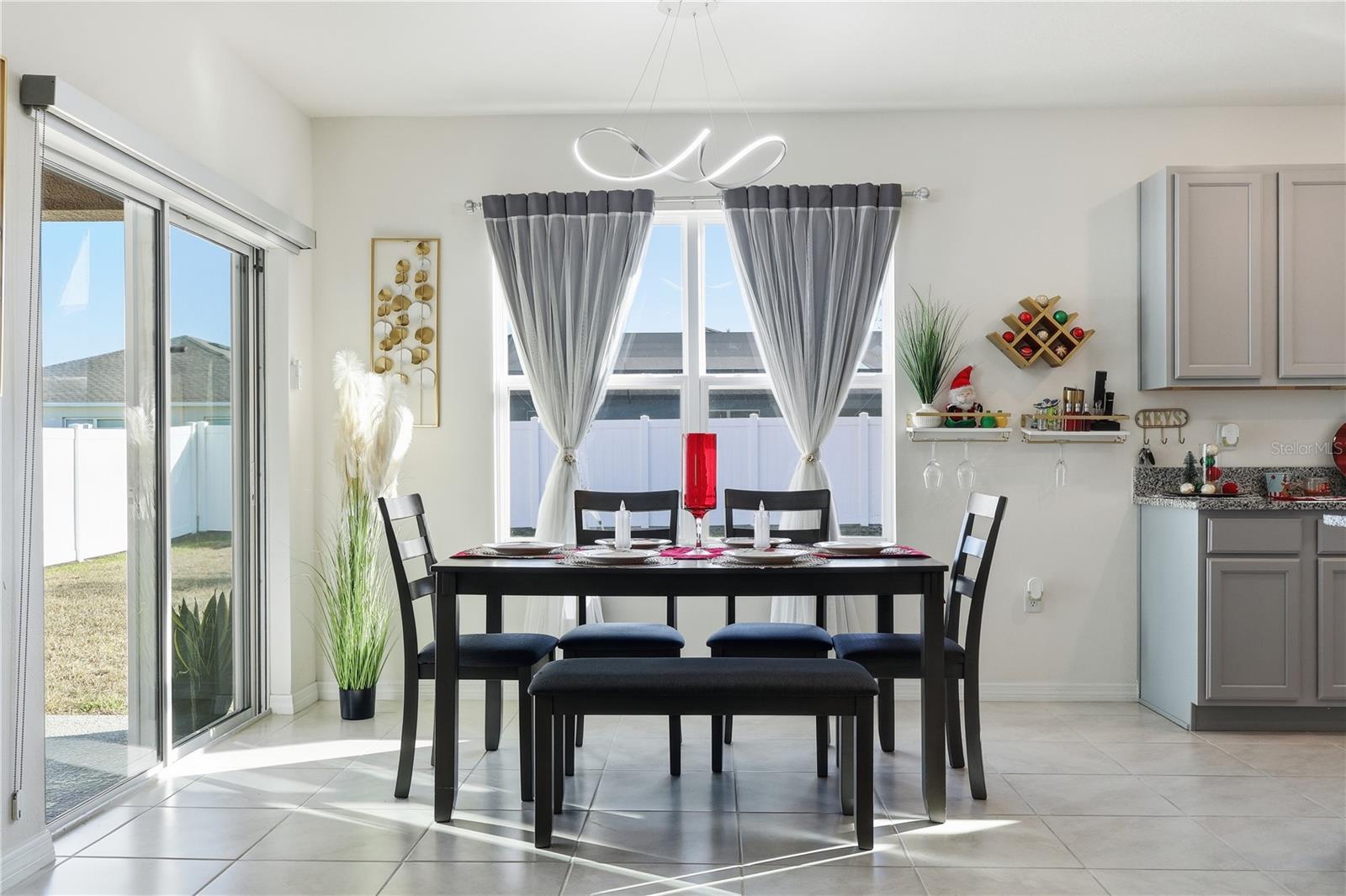 WIND MDWS SOUTH PH 1 - Residential