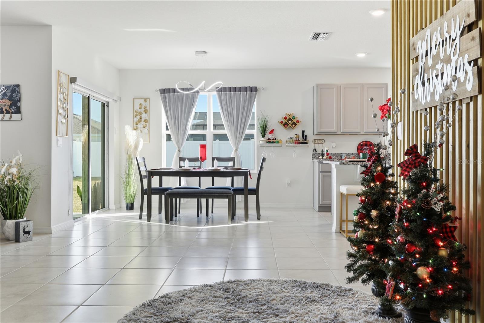 WIND MDWS SOUTH PH 1 - Residential