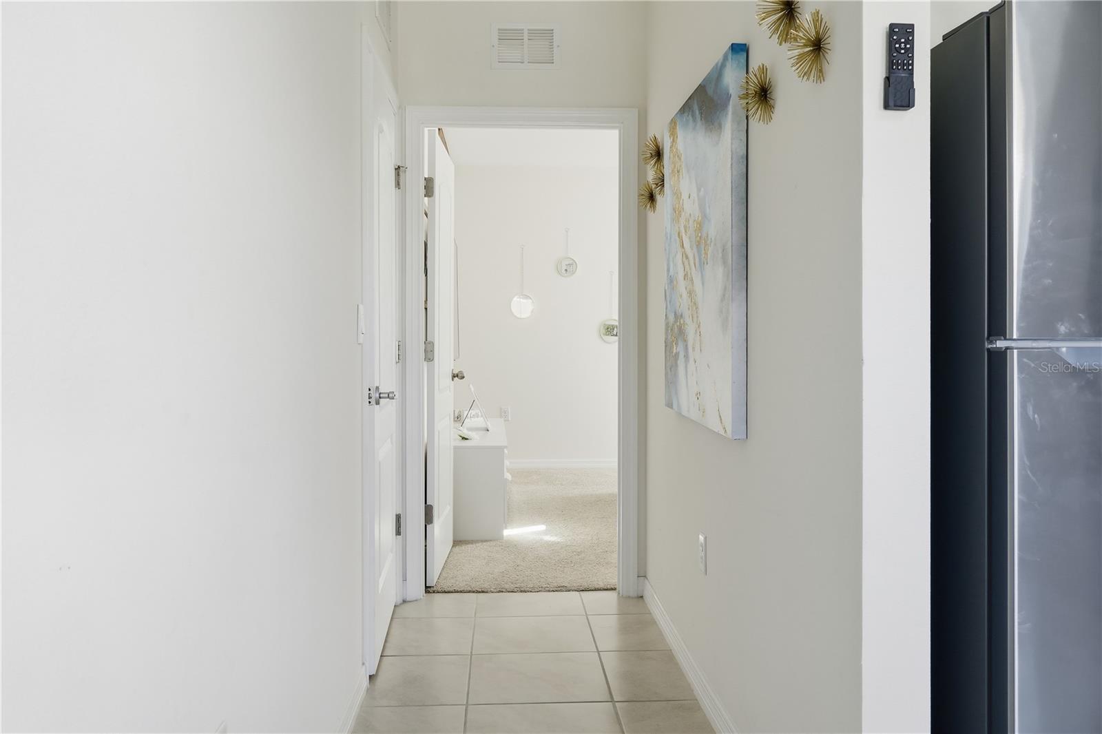 WIND MDWS SOUTH PH 1 - Residential