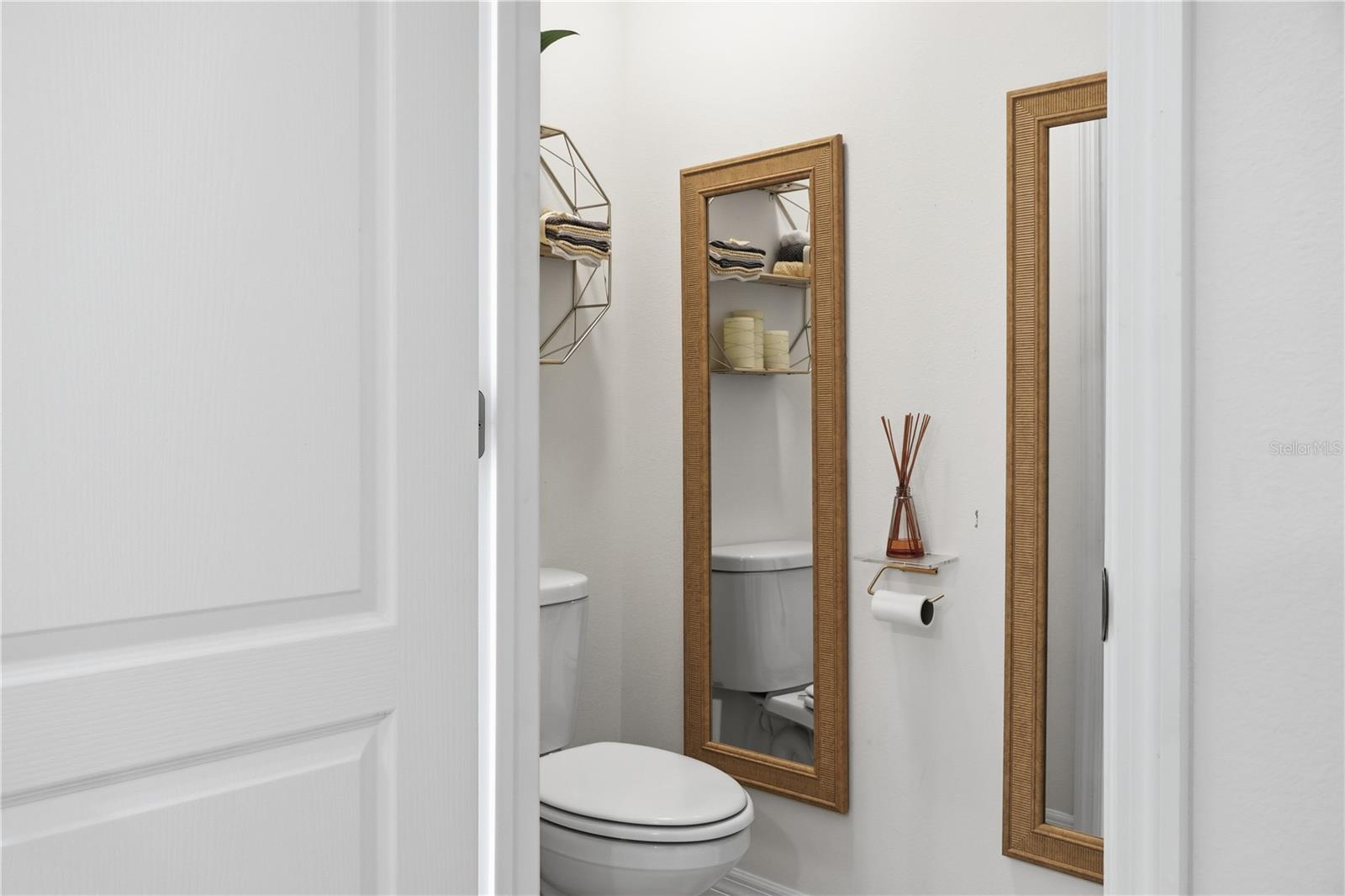 WIND MDWS SOUTH PH 1 - Residential