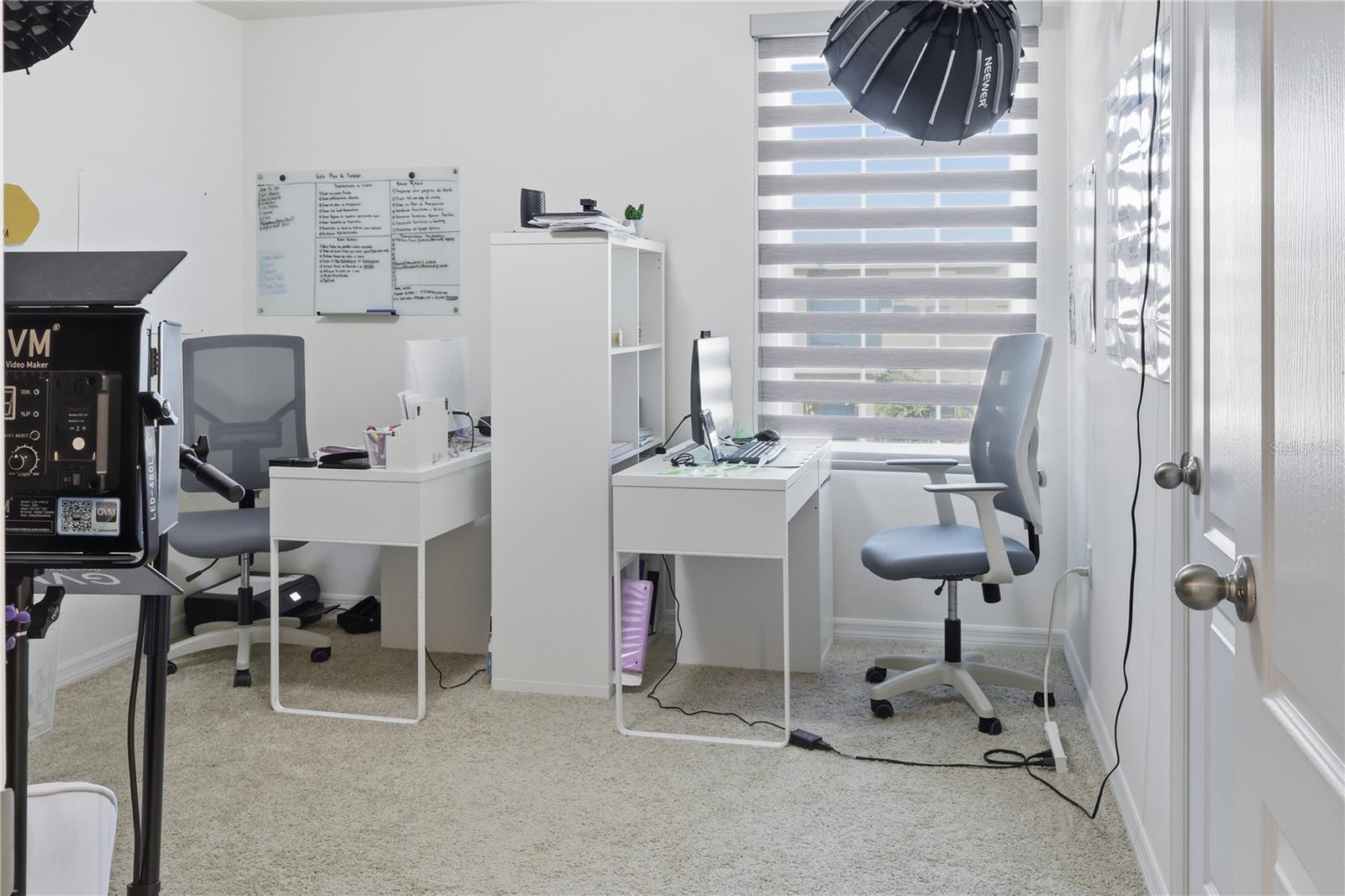 WIND MDWS SOUTH PH 1 - Residential