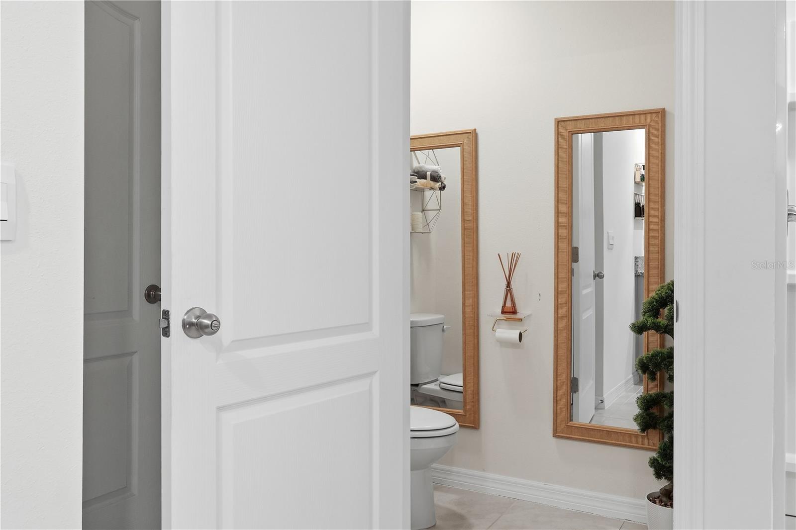 WIND MDWS SOUTH PH 1 - Residential