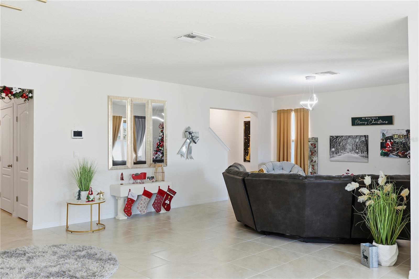 WIND MDWS SOUTH PH 1 - Residential