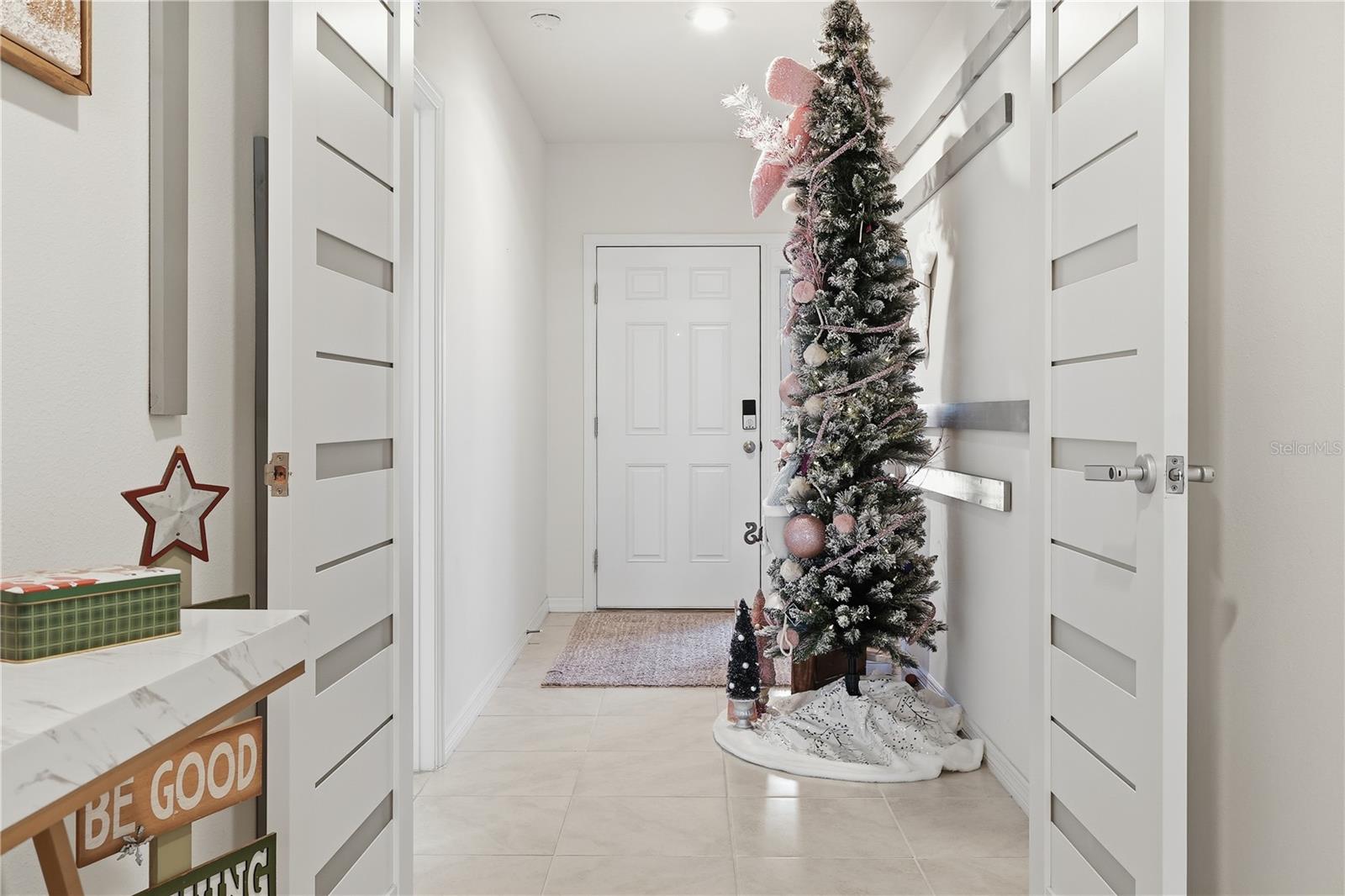 WIND MDWS SOUTH PH 1 - Residential