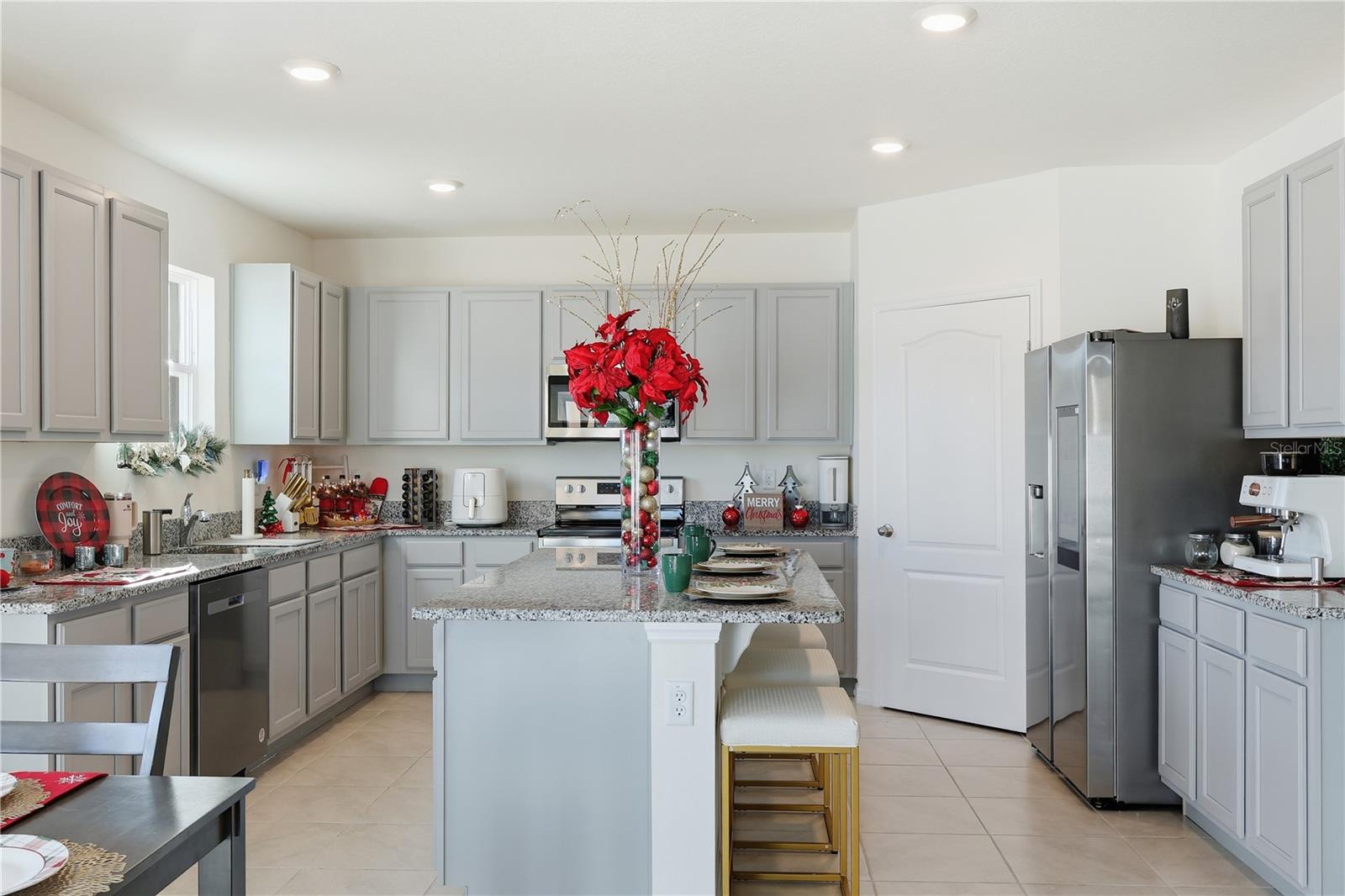 WIND MDWS SOUTH PH 1 - Residential