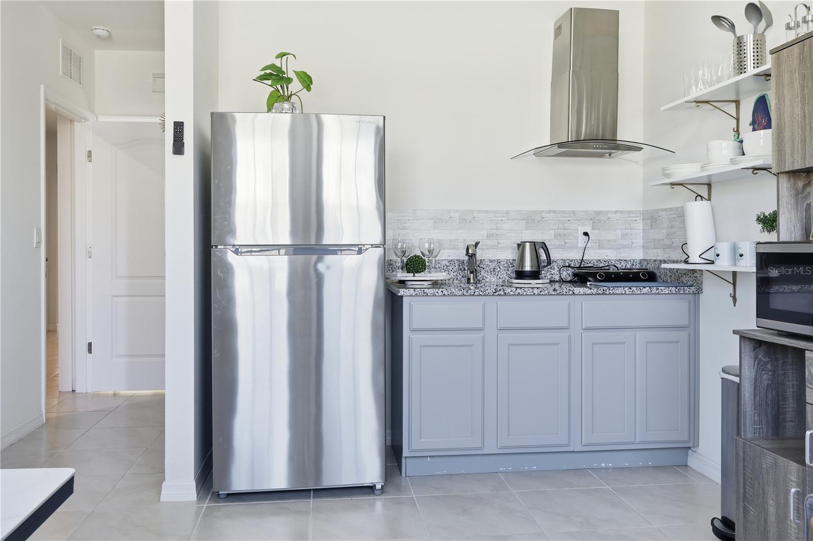 WIND MDWS SOUTH PH 1 - Residential