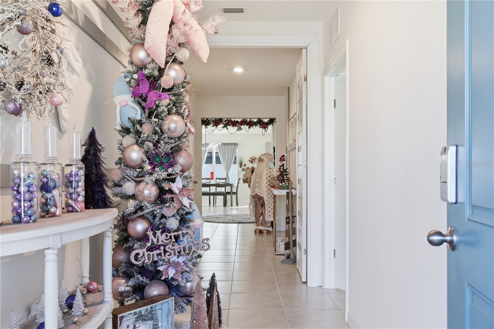 WIND MDWS SOUTH PH 1 - Residential