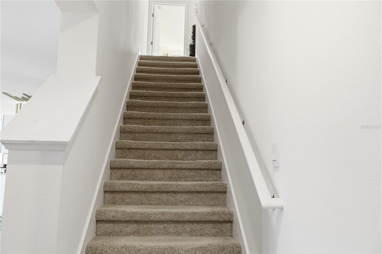 WIND MDWS SOUTH PH 1 - Residential