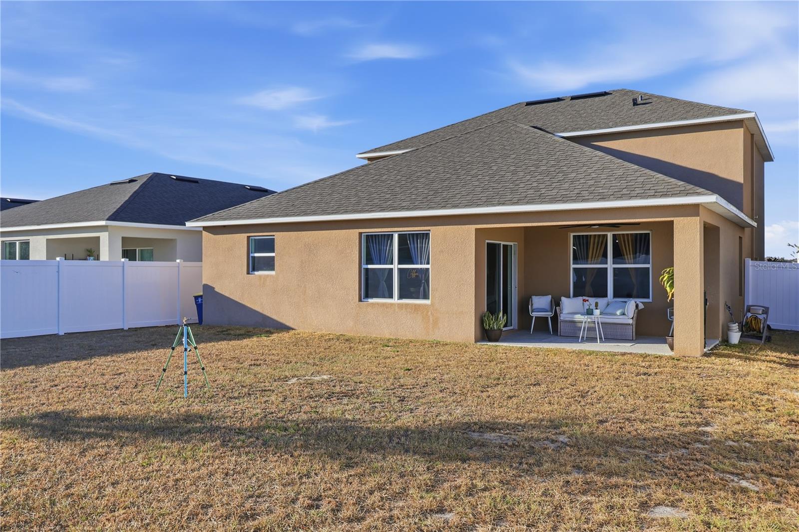 3862 RESTING ROBIN AVENUE