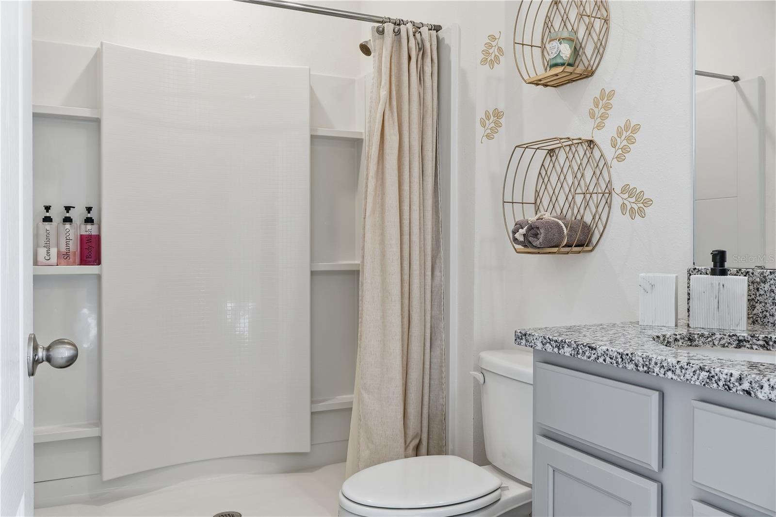 WIND MDWS SOUTH PH 1 - Residential