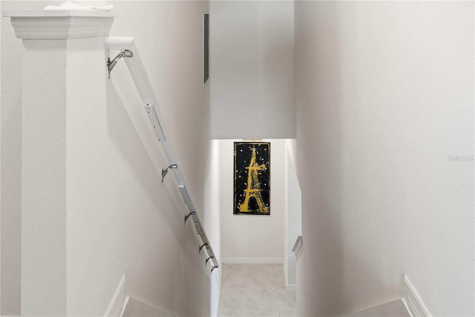 WIND MDWS SOUTH PH 1 - Residential