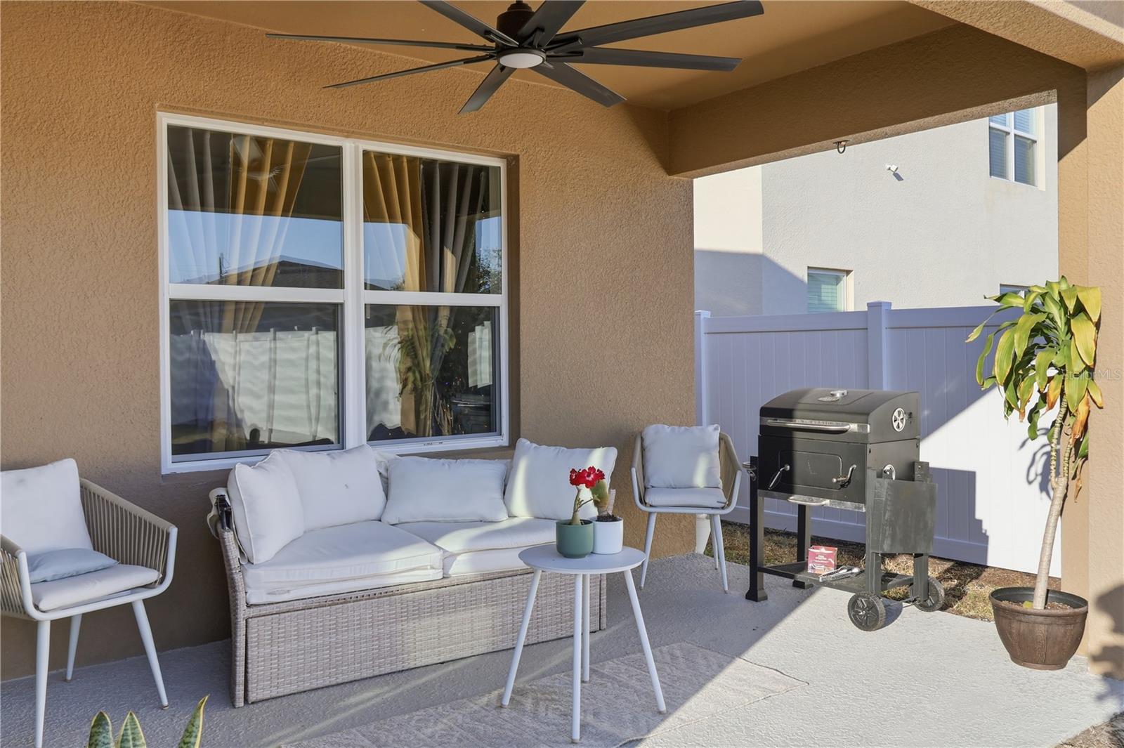 WIND MDWS SOUTH PH 1 - Residential