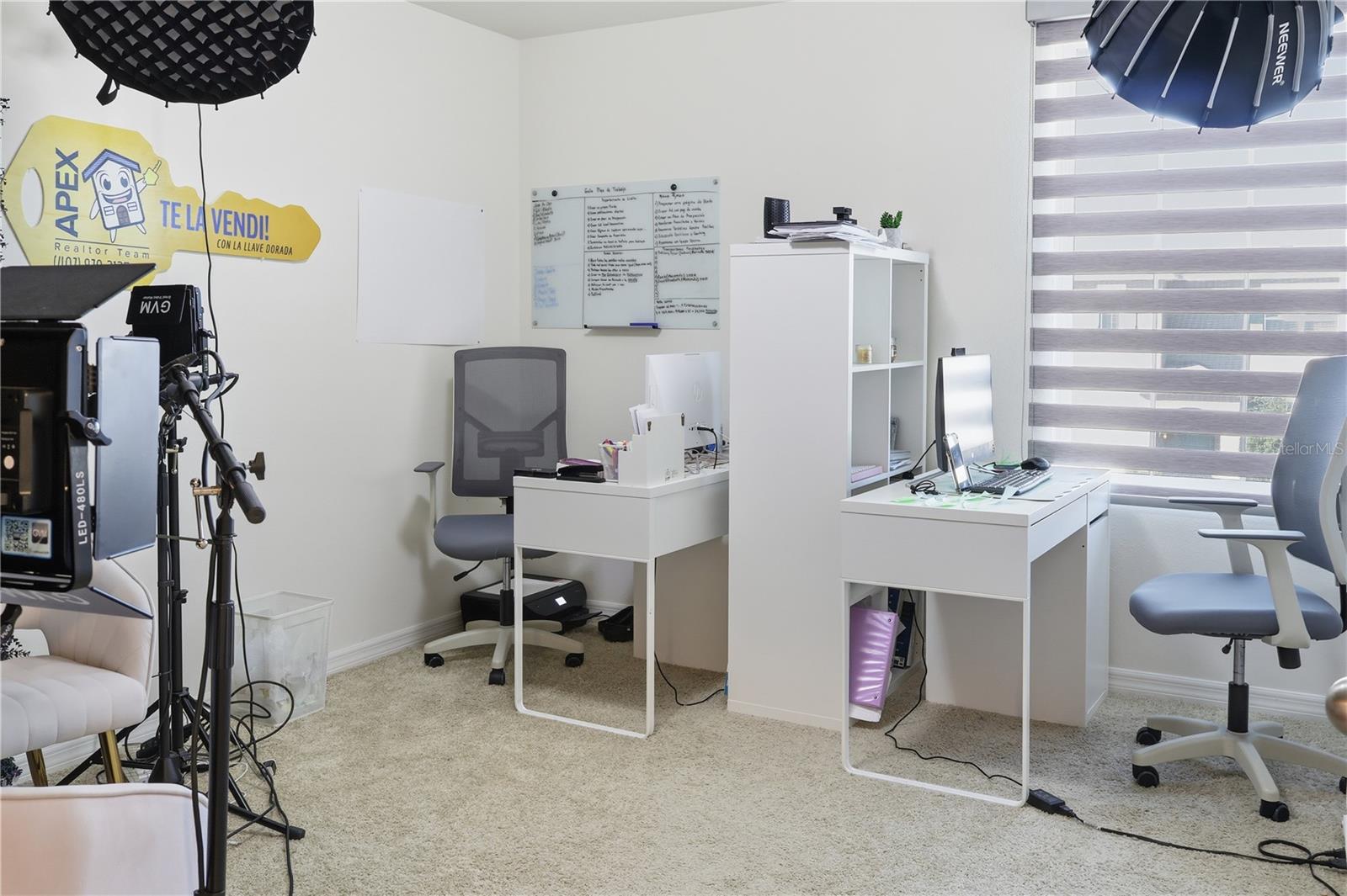 WIND MDWS SOUTH PH 1 - Residential