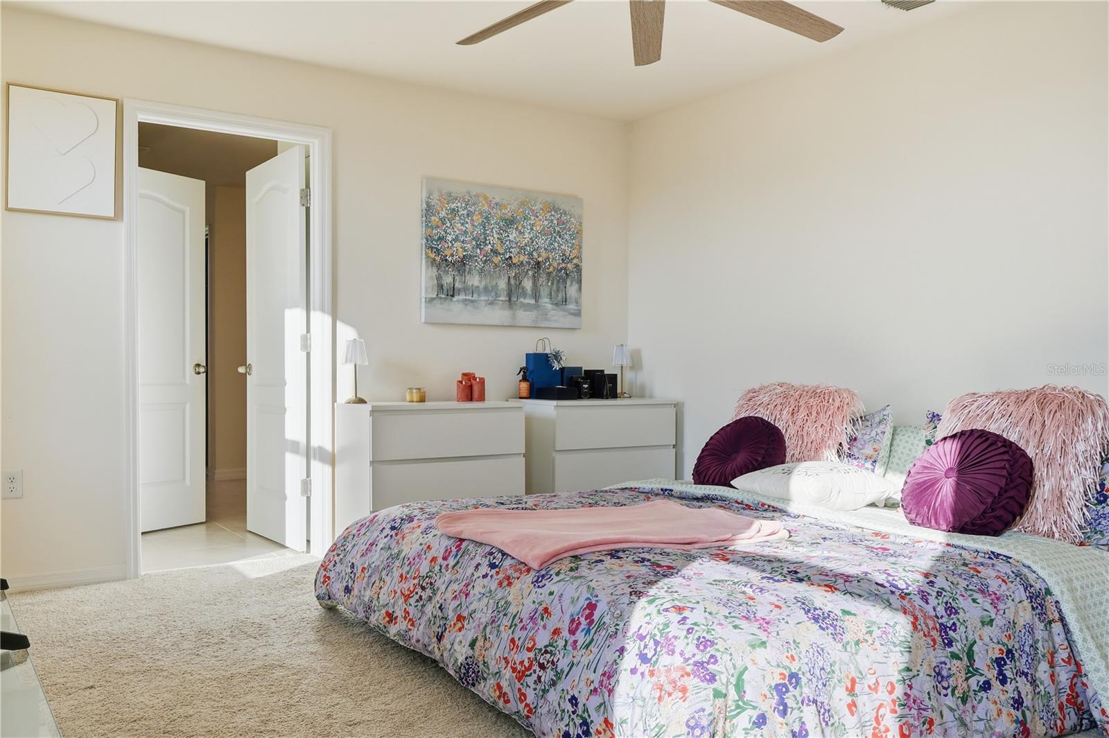 WIND MDWS SOUTH PH 1 - Residential