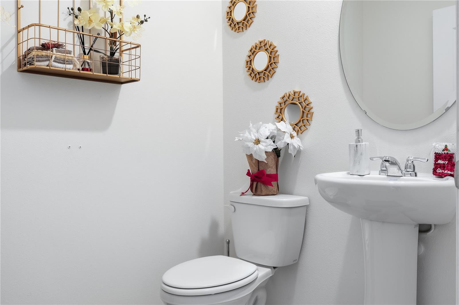 WIND MDWS SOUTH PH 1 - Residential