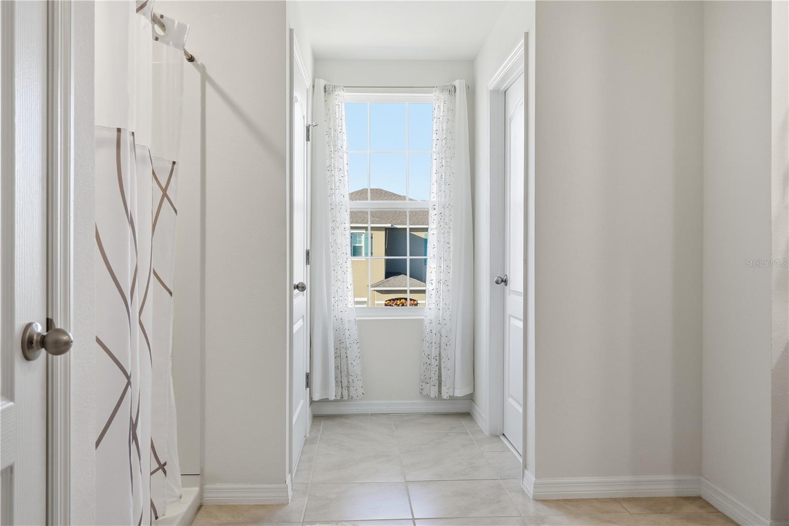 WIND MDWS SOUTH PH 1 - Residential