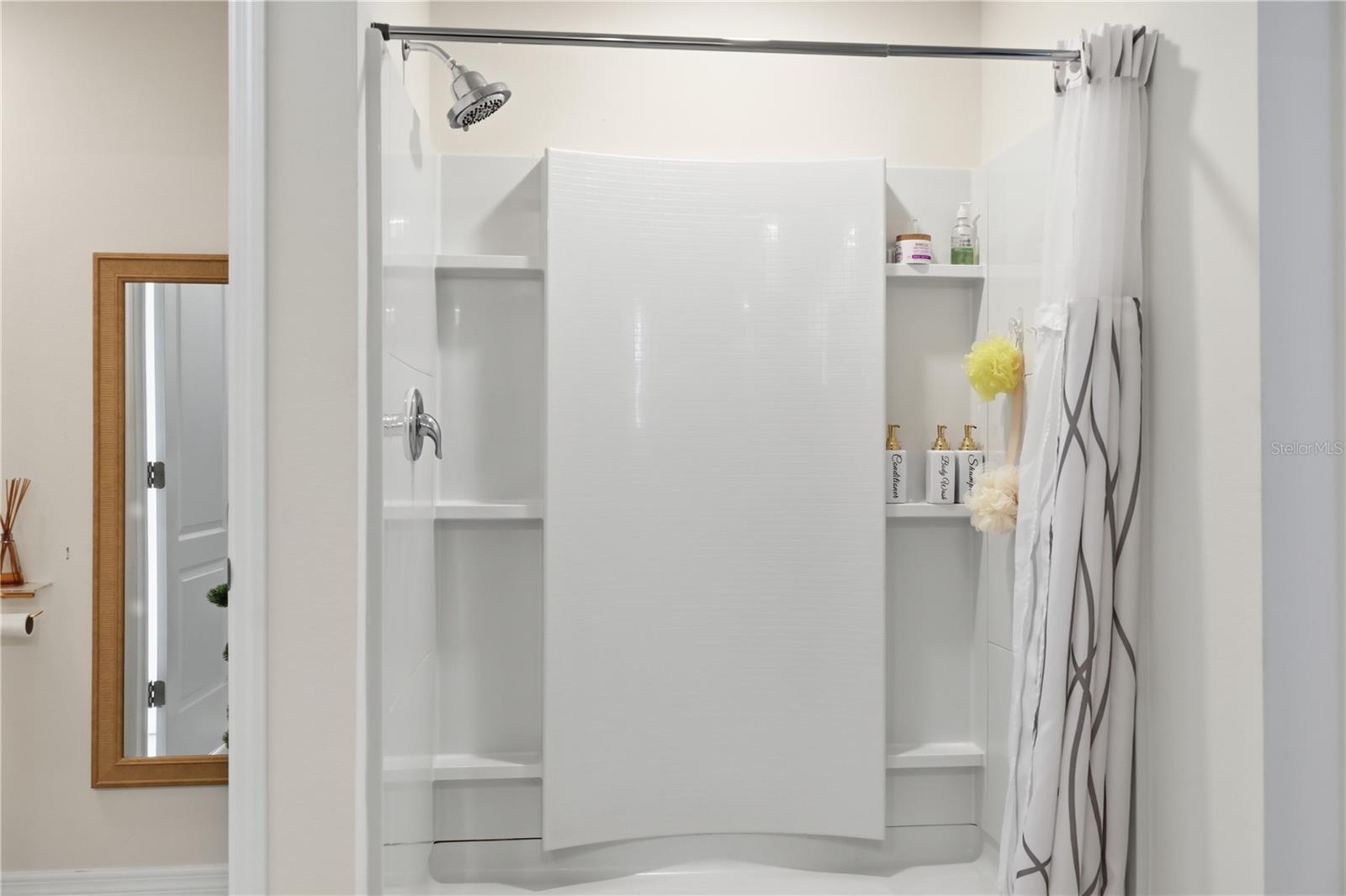 WIND MDWS SOUTH PH 1 - Residential