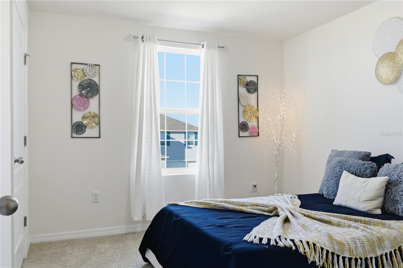 WIND MDWS SOUTH PH 1 - Residential