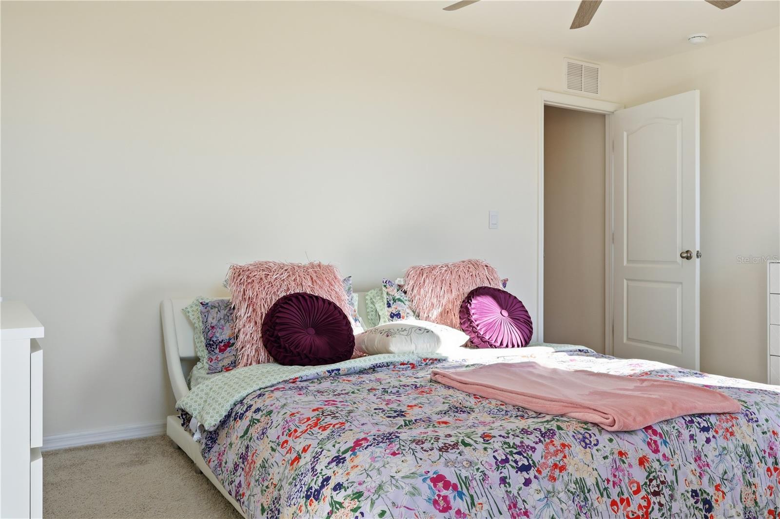 WIND MDWS SOUTH PH 1 - Residential