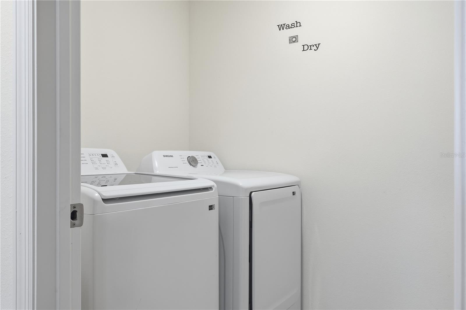 WIND MDWS SOUTH PH 1 - Residential