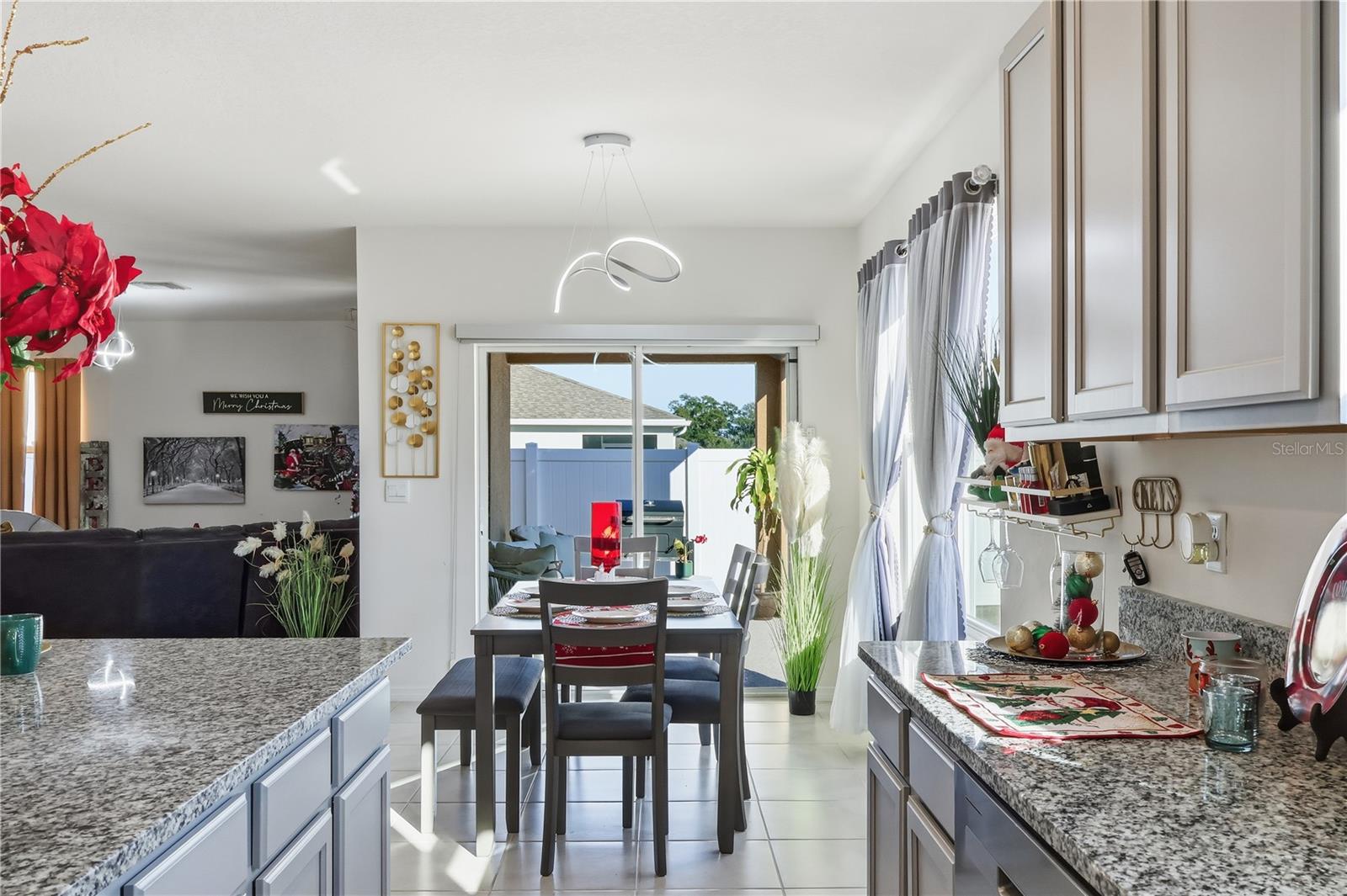 WIND MDWS SOUTH PH 1 - Residential