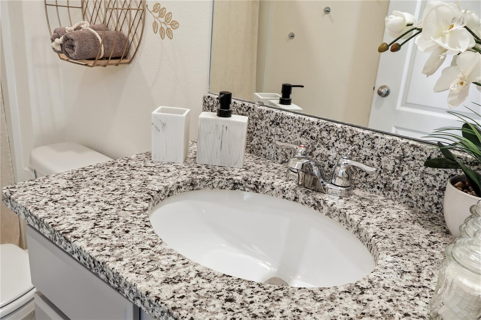 WIND MDWS SOUTH PH 1 - Residential