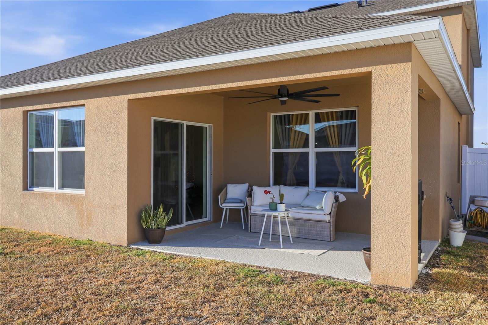 WIND MDWS SOUTH PH 1 - Residential