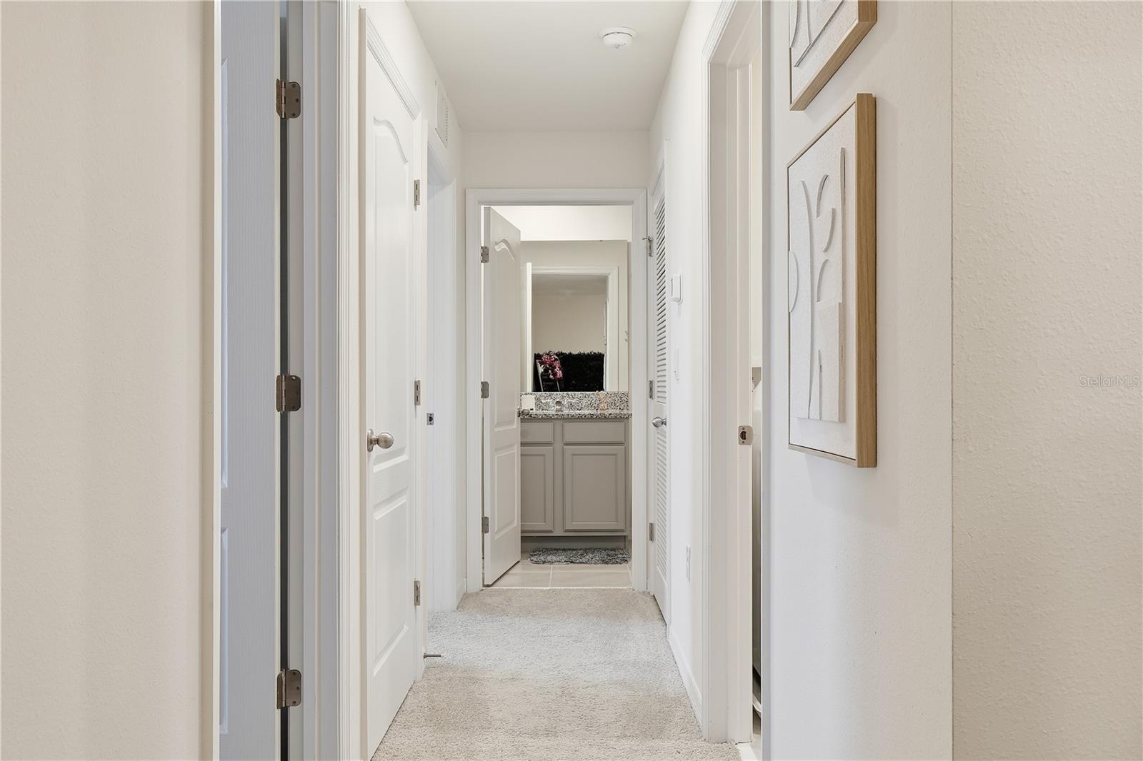 WIND MDWS SOUTH PH 1 - Residential