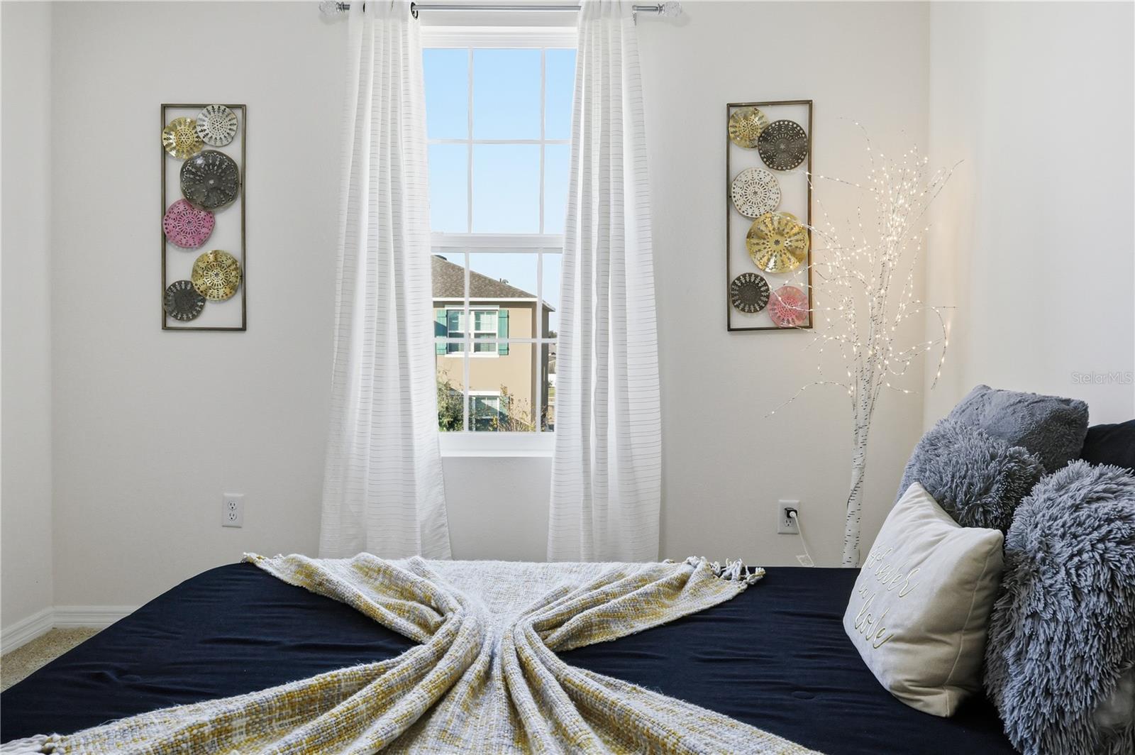 WIND MDWS SOUTH PH 1 - Residential