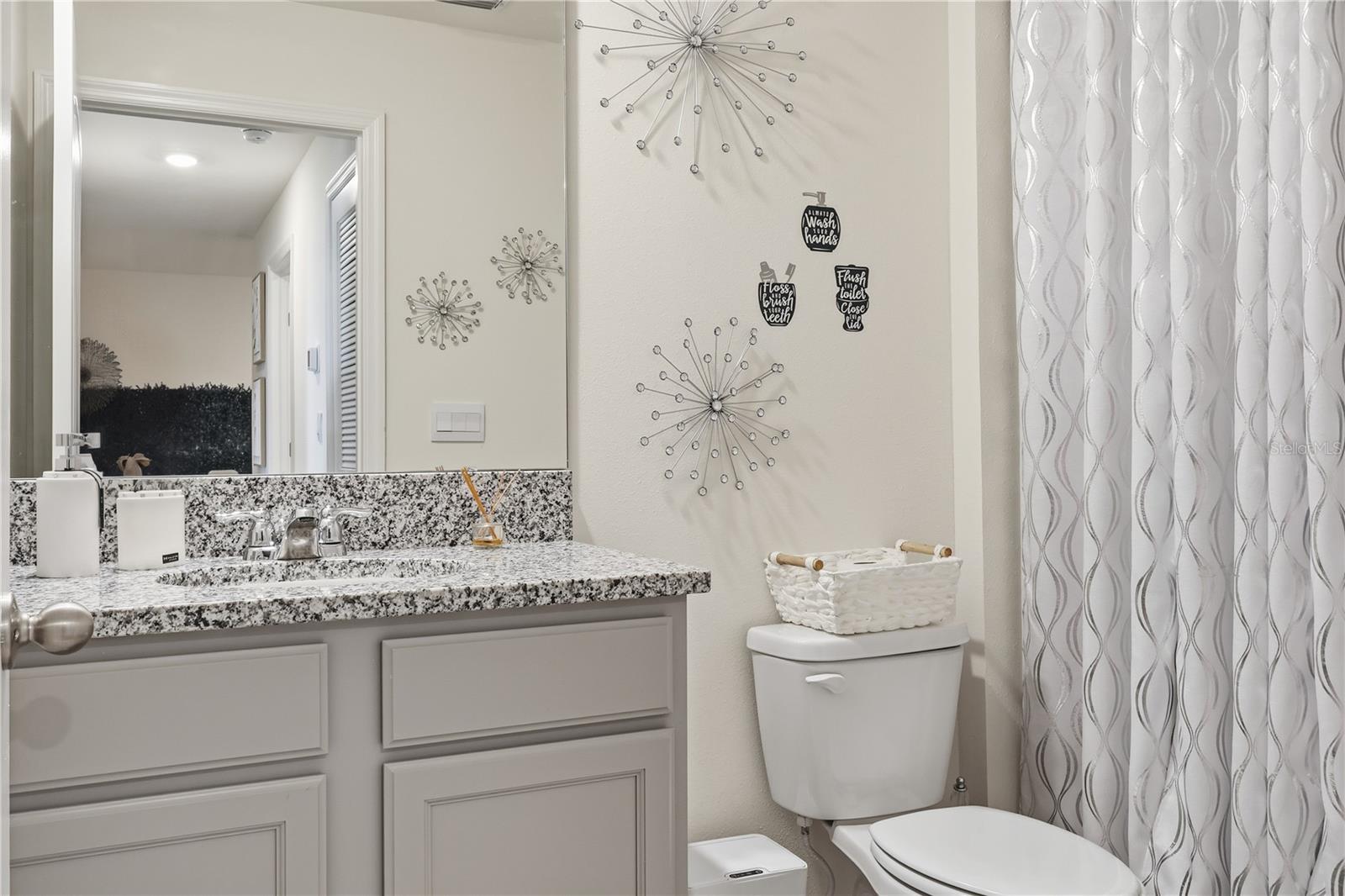 WIND MDWS SOUTH PH 1 - Residential