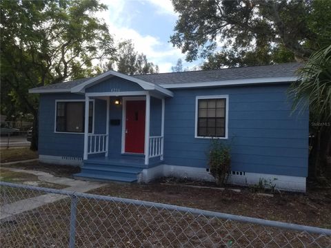 Photo of 4216 15th Avenue S, St Petersburg, FL 33711 (MLS # TB8438374) Photo of 4216 15th Avenue S, St Petersburg, FL 33711 (MLS # TB8438374)