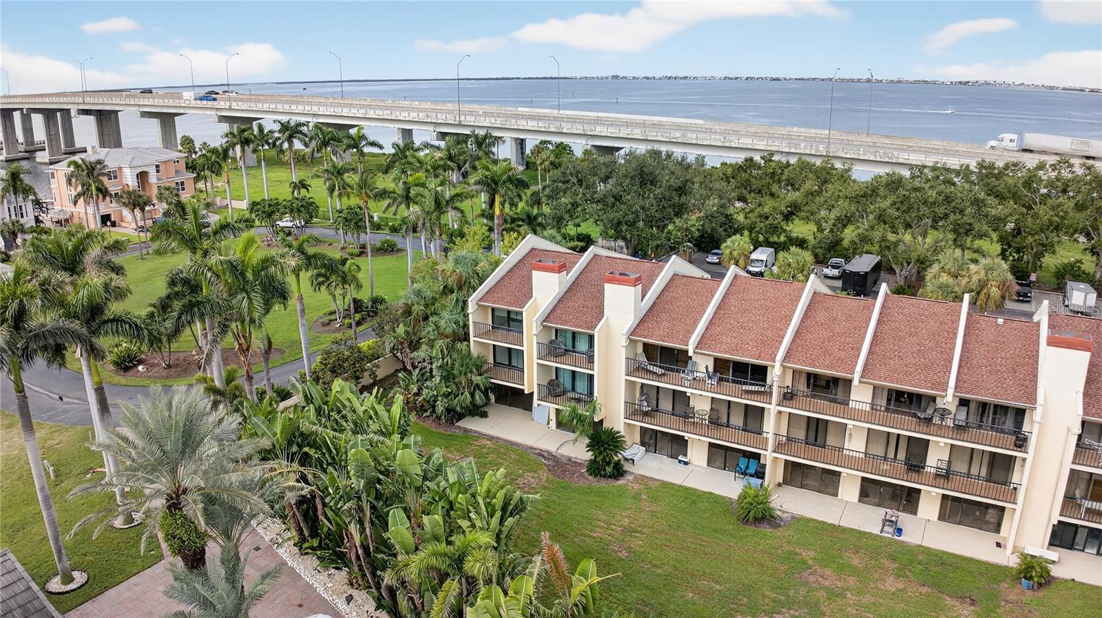 7550 SUNSHINE SKYWAY LANE S P12