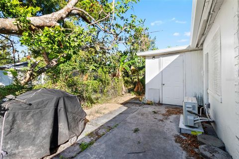 A home in TAMPA