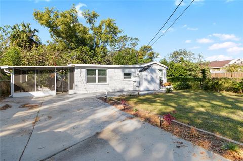 A home in TAMPA