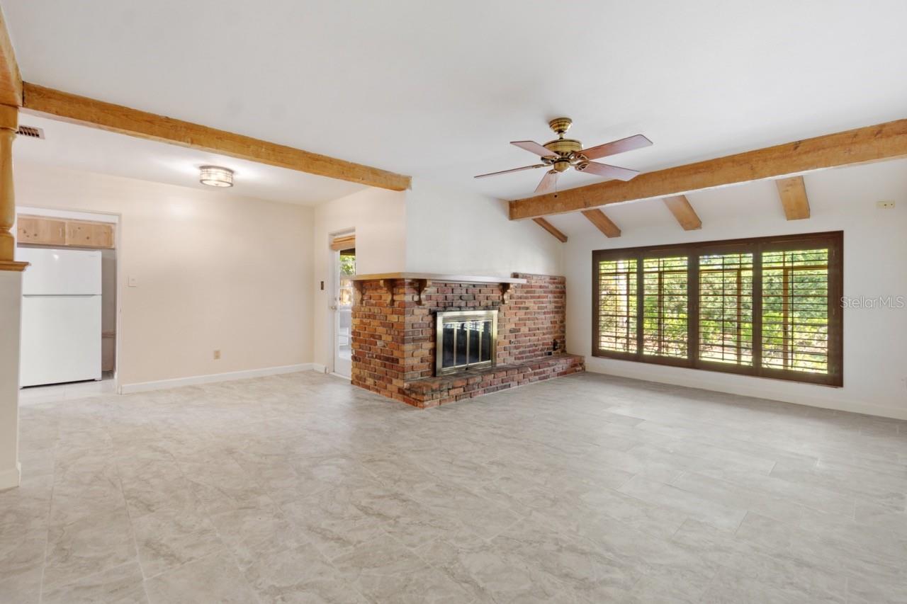 TANGLEWOOD SEC 4 - Residential