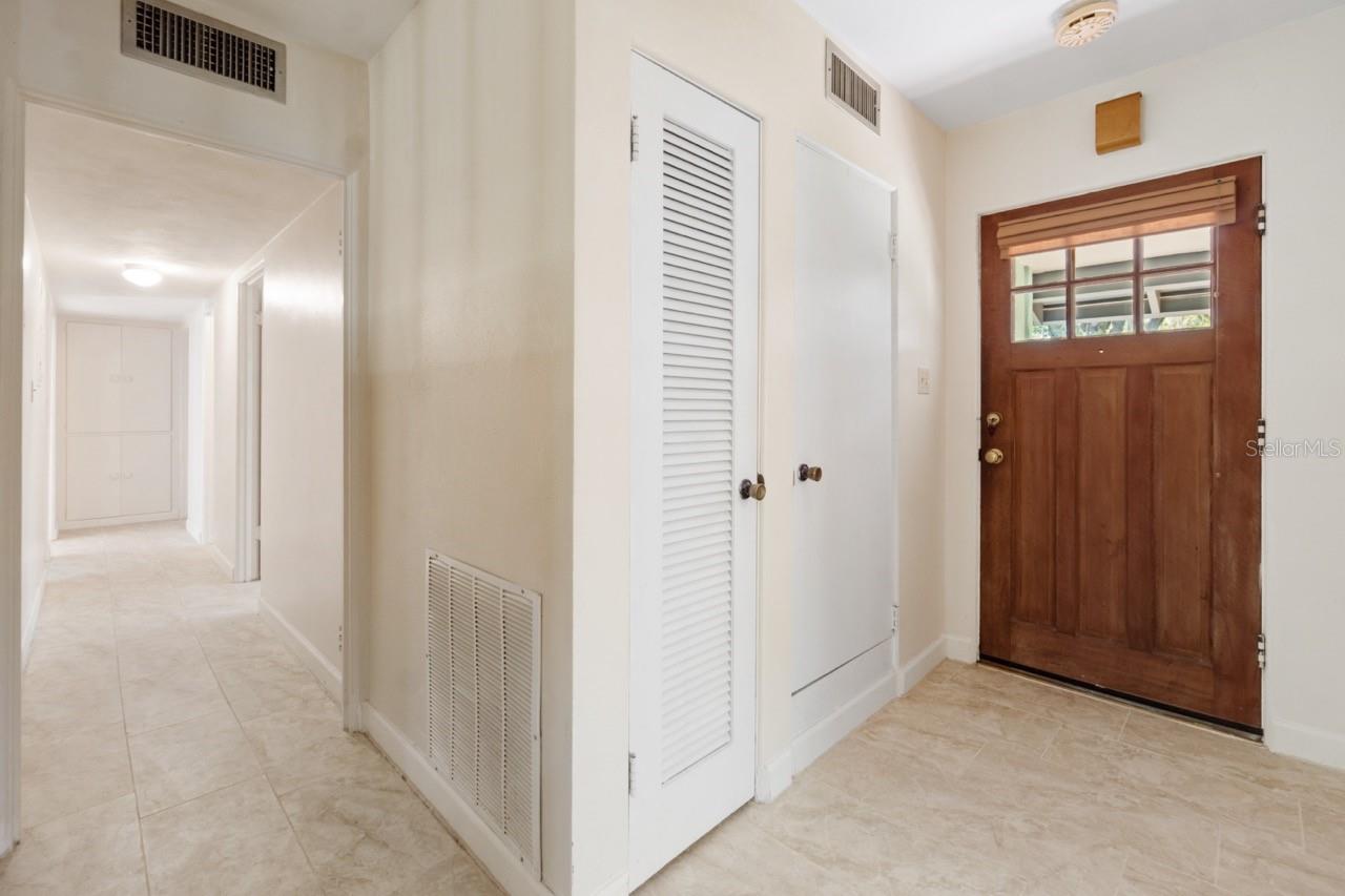 TANGLEWOOD SEC 4 - Residential