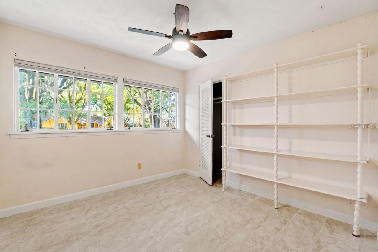 TANGLEWOOD SEC 4 - Residential