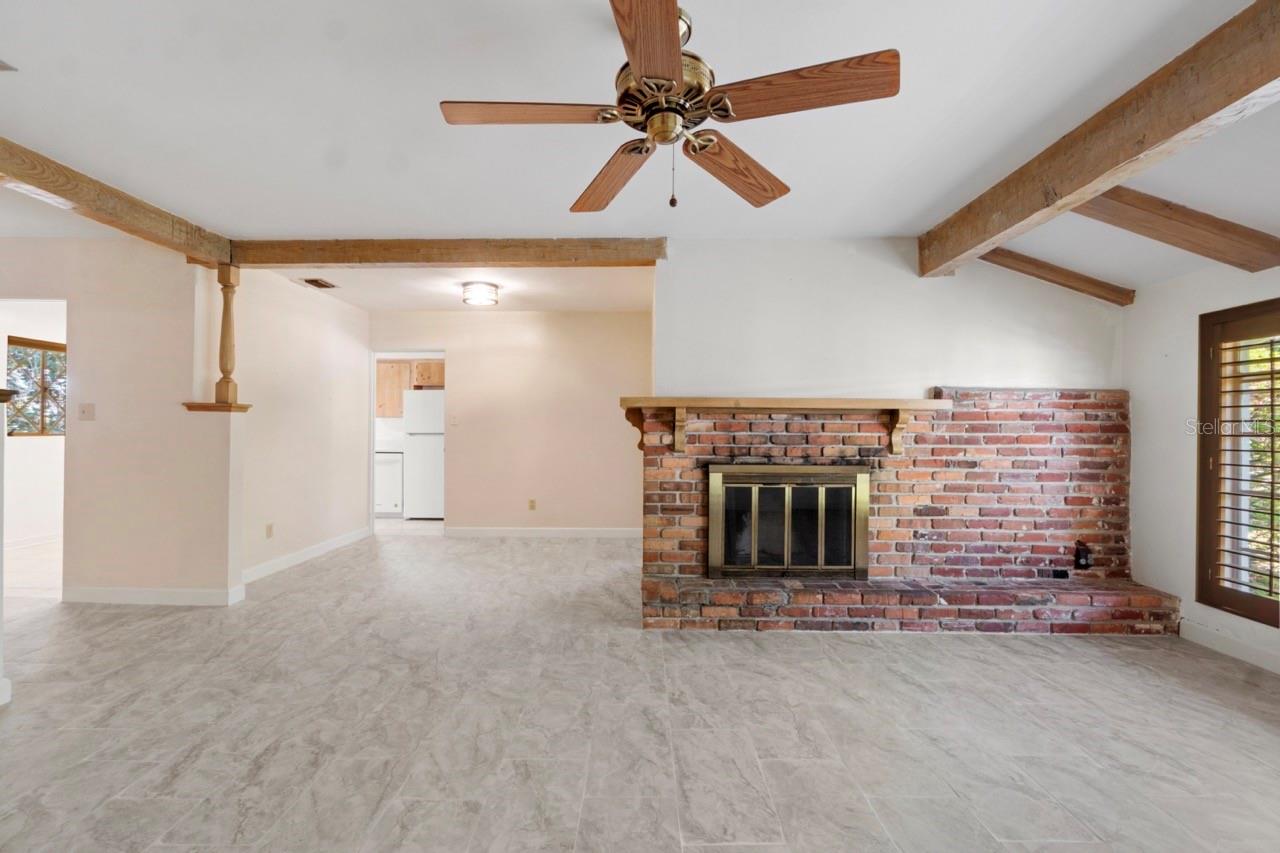 TANGLEWOOD SEC 4 - Residential